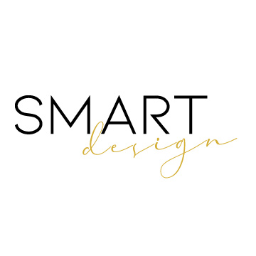 Shopsmartdesign